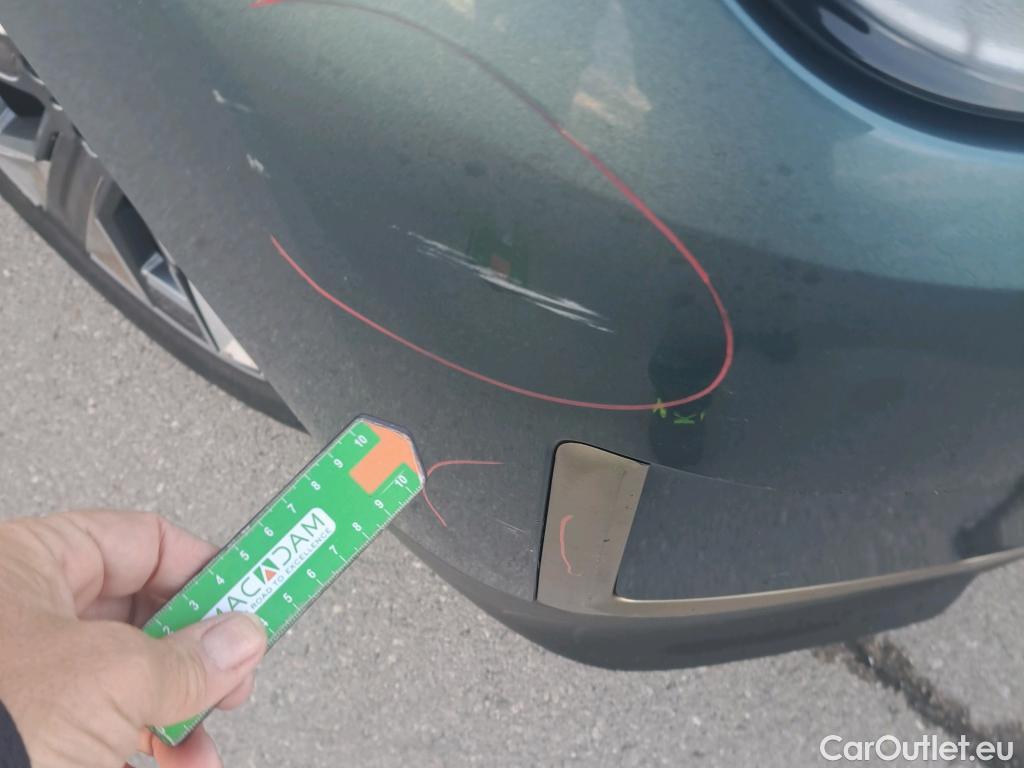  Bmw  iX BMW  / 2021 / 5P / todoterreno xDrive40 #26