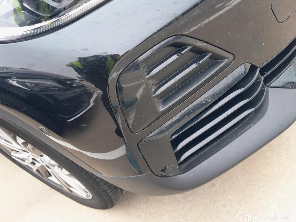  Bmw  X2 BMW  sDrive18i #16