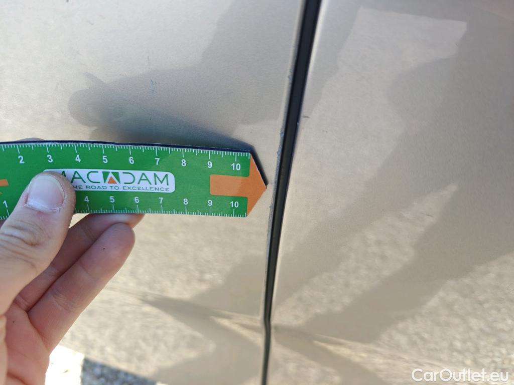  Bmw  Serie 2 BMW  Gran Tourer/2018/5P/monovolumen compacto 218d #24