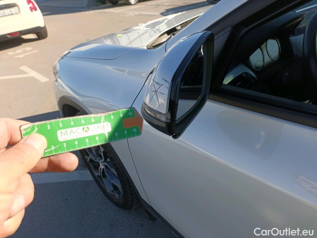  Bmw  X2 BMW  sDrive18i #27