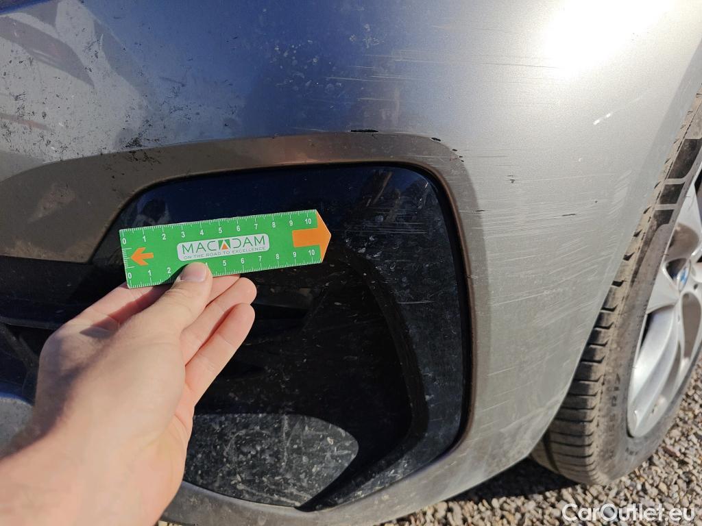  Bmw  Serie 2 BMW  Gran Tourer/2018/5P/monovolumen compacto 218d #79