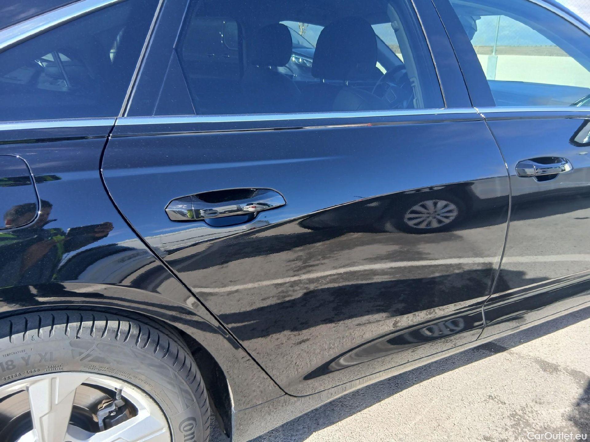  Audi  A6 AUDI  / 2018 / 4P / sedán 50 TFSIe quattro S tronic Sport #33