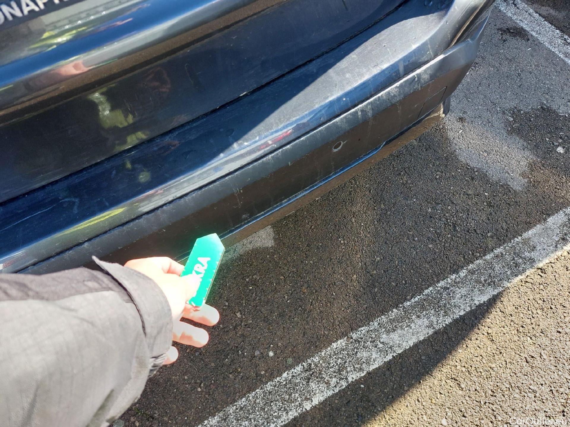  Bmw  X1 BMW  sDrive18i #24