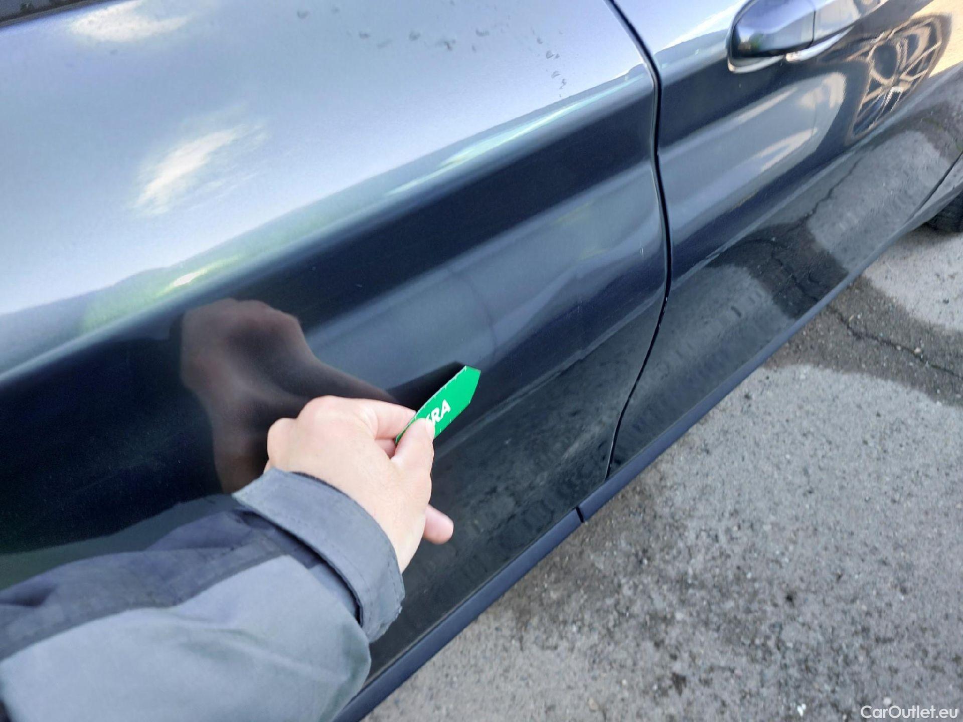  Bmw  X1 BMW  sDrive18i #28