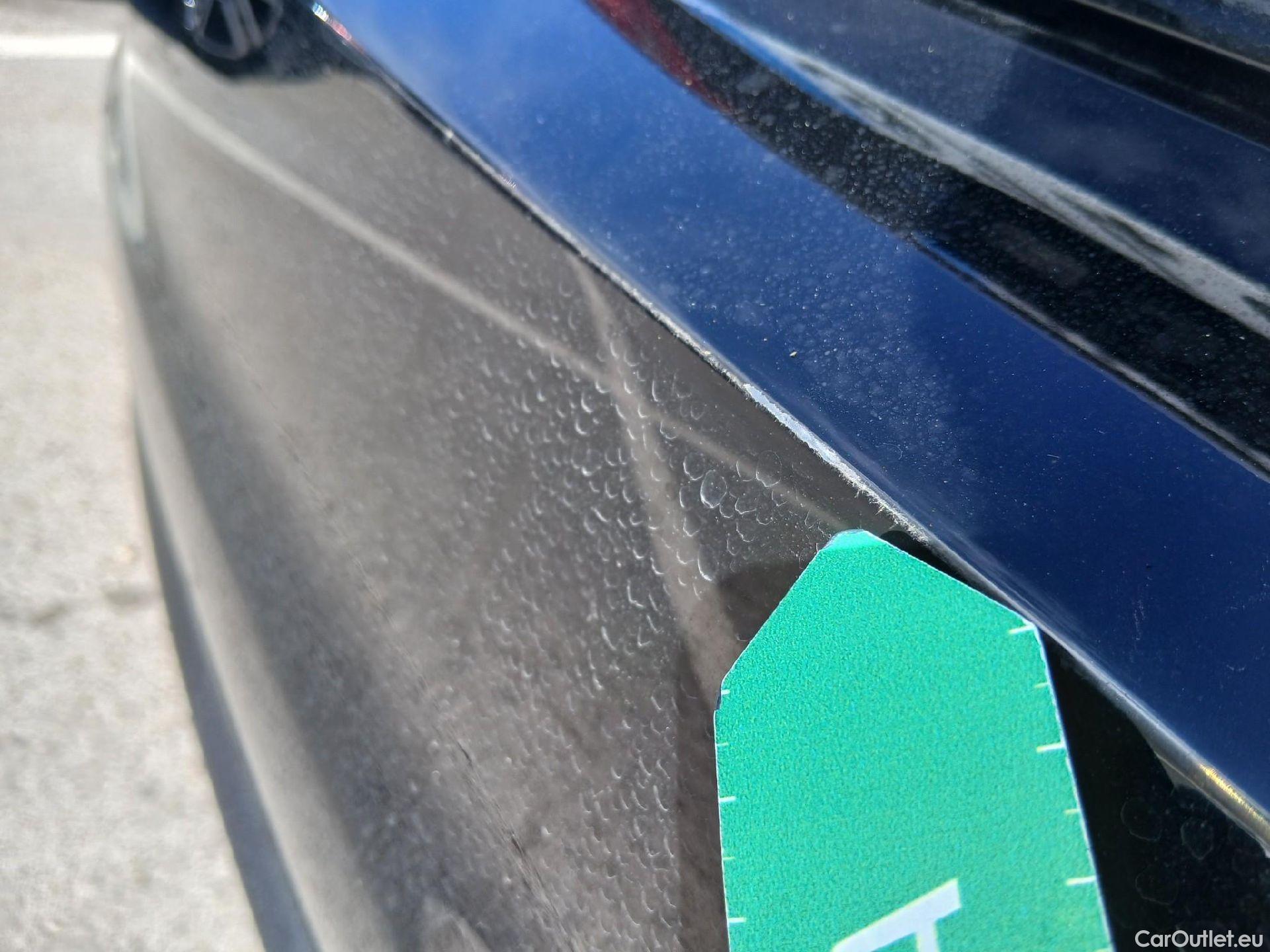  Audi  A6 AUDI  / 2018 / 4P / sedán 50 TFSIe quattro S tronic Sport #27