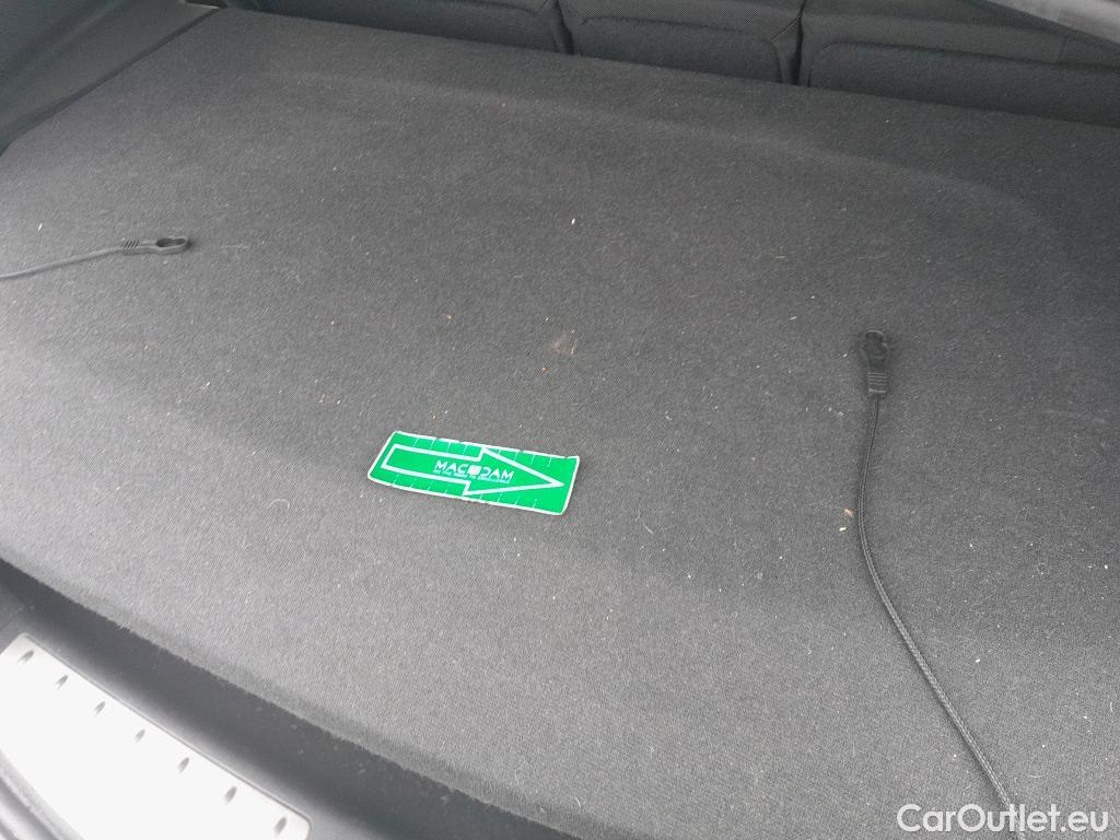  Bmw  X2 BMW  sDrive18i #36