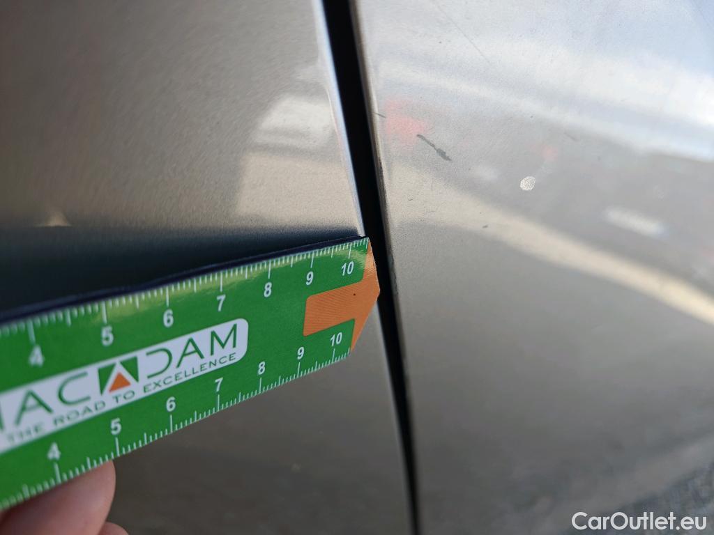  Bmw  Serie 2 BMW  Gran Tourer/2018/5P/monovolumen compacto 218d #34