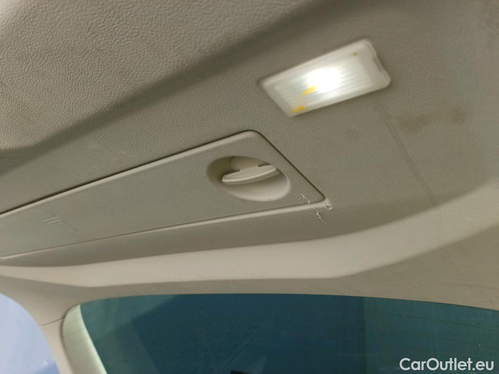  Bmw  Serie 3 BMW  / 2019 / 5P / familiar 318d Auto.Touring #14