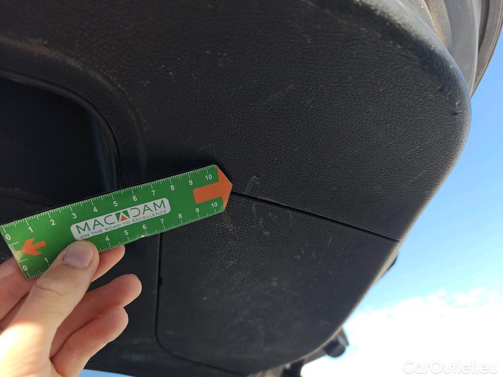  Bmw  Serie 2 BMW  Gran Tourer/2018/5P/monovolumen compacto 218d #18