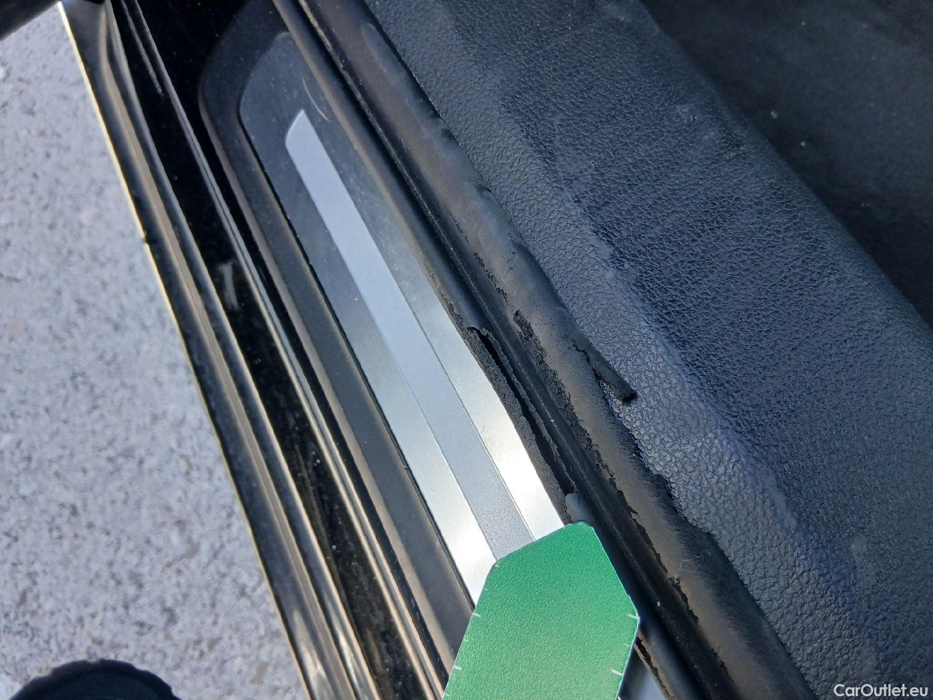  Audi  A6 AUDI  / 2018 / 4P / sedán 50 TFSIe quattro S tronic Sport #2