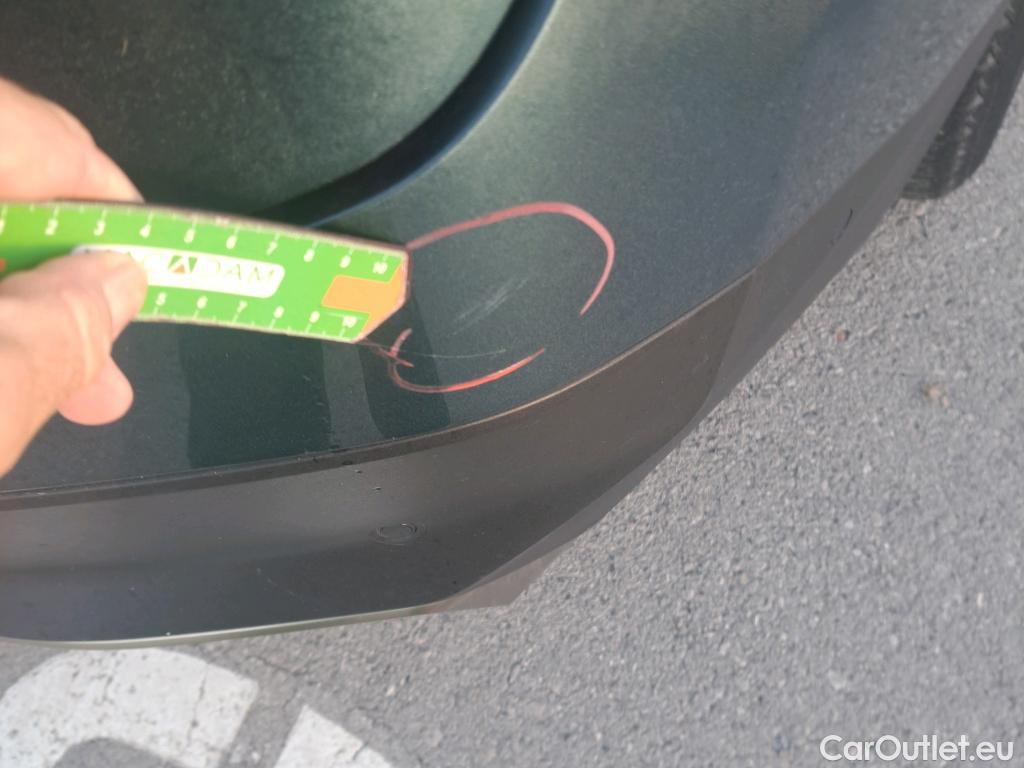  Bmw  iX BMW  / 2021 / 5P / todoterreno xDrive40 #23