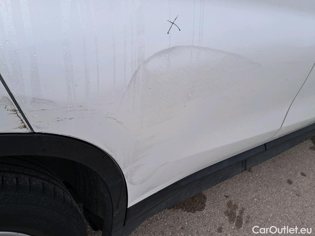  Bmw  X1 BMW  / 2019 / 5P / todoterreno sDrive18dA Corporate (AC2) #4