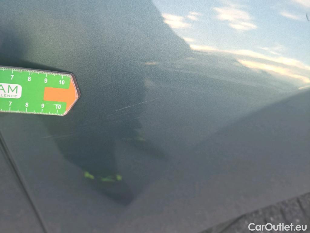  Bmw  iX BMW  / 2021 / 5P / todoterreno xDrive40 #34