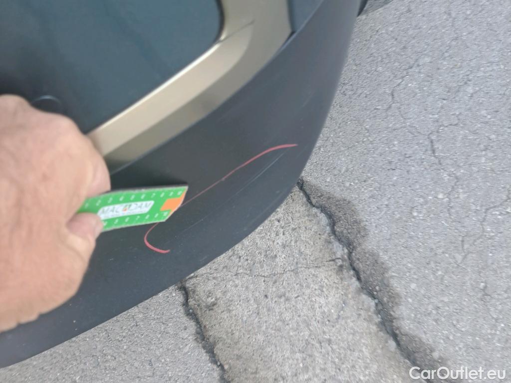  Bmw  iX BMW  / 2021 / 5P / todoterreno xDrive40 #17