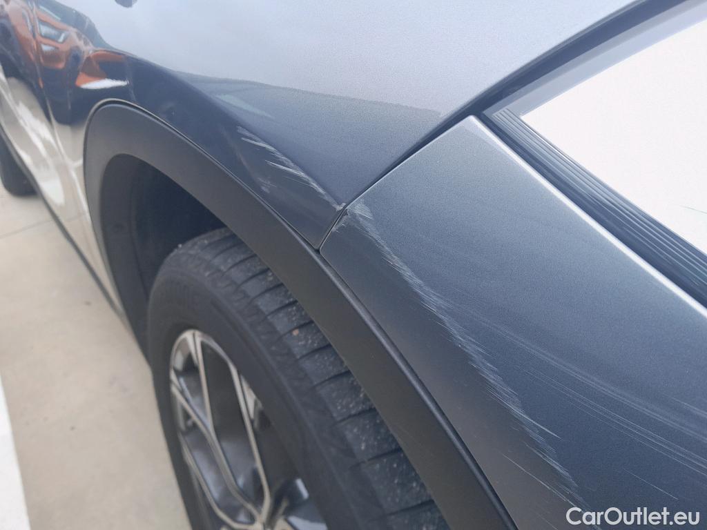  Bmw  X2 BMW  sDrive18i #40