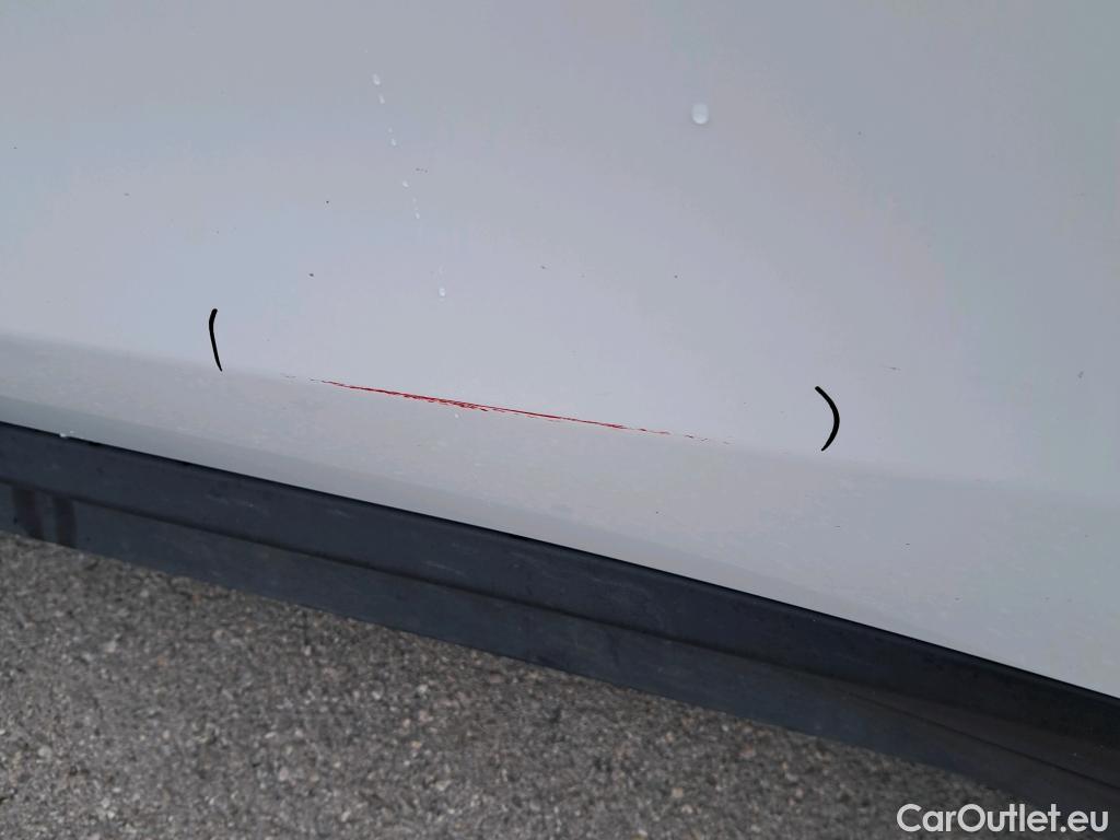  Bmw  X1 BMW  / 2019 / 5P / todoterreno sDrive18dA Corporate (AC2) #10