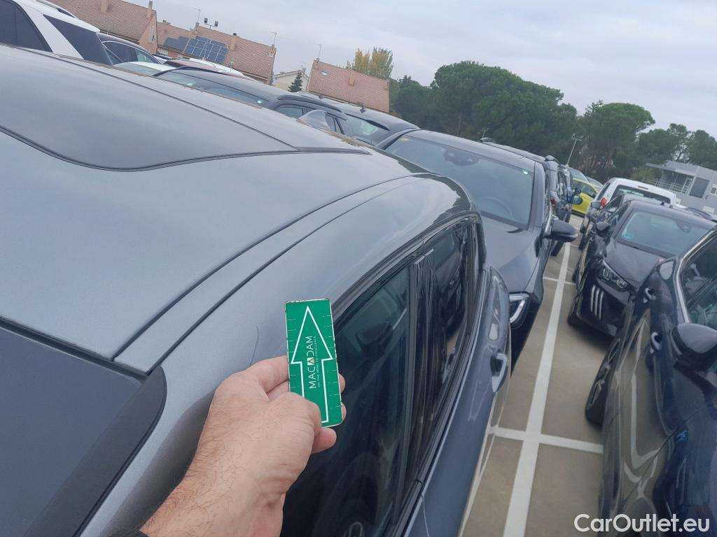  Bmw  X2 BMW  sDrive18i #28