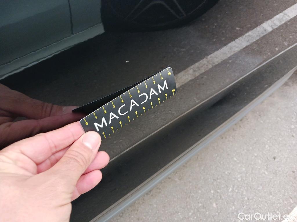  Audi  Q5 AUDI  / 2016 / 5P / todoterreno Design 35 TDI 120kW S tronic (AC) #32