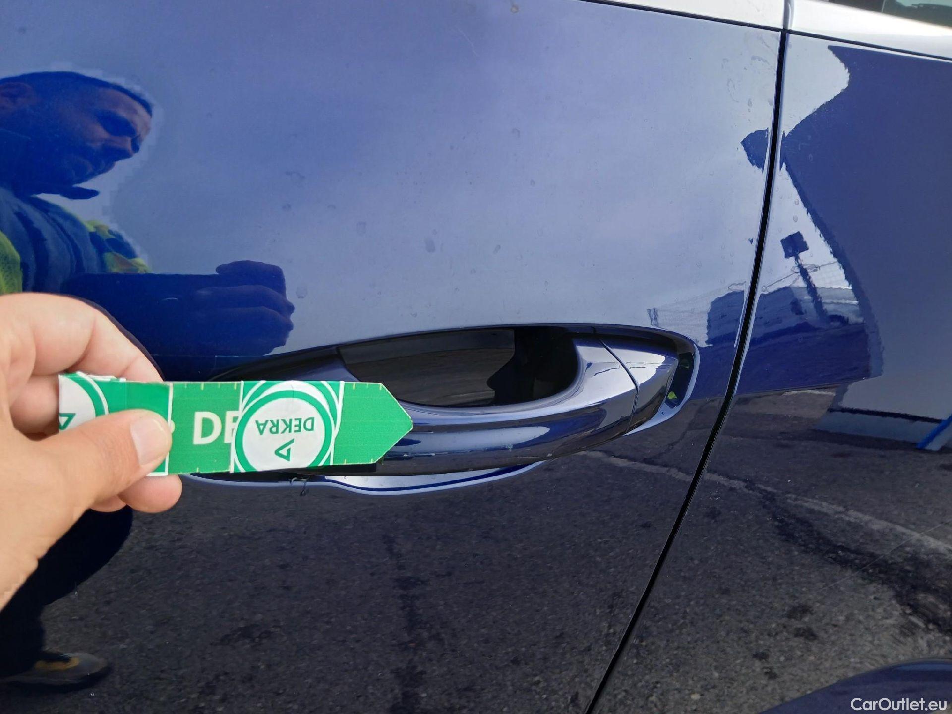  Audi  Q3 AUDI  Sportback / 2019 / 5P / todoterreno 35 TFSI 110kW (150CV) Advanced #13