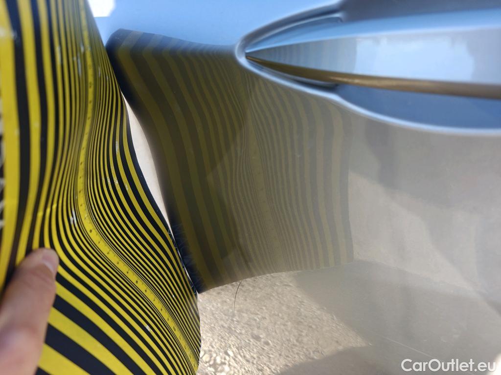  Bmw  Serie 2 BMW  Gran Tourer/2018/5P/monovolumen compacto 218d #11