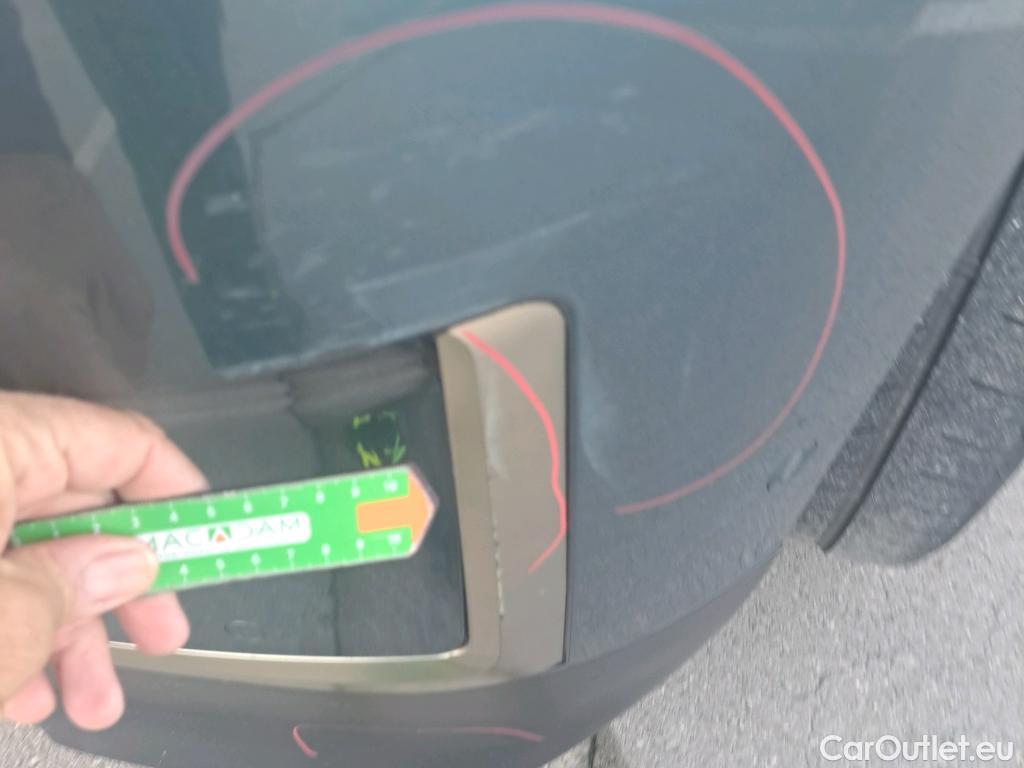  Bmw  iX BMW  / 2021 / 5P / todoterreno xDrive40 #32