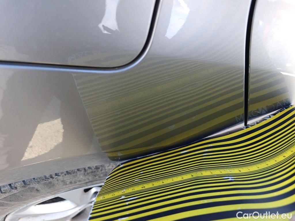  Bmw  Serie 2 BMW  Gran Tourer/2018/5P/monovolumen compacto 218d #28