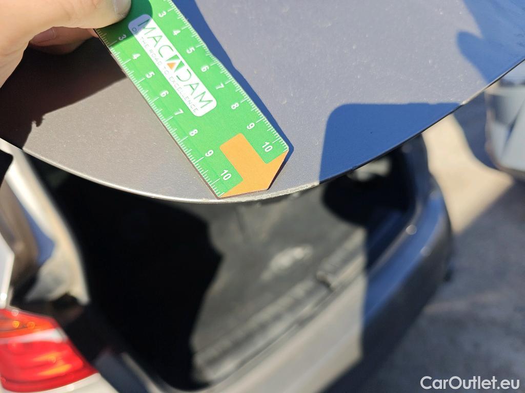  Bmw  Serie 2 BMW  Gran Tourer/2018/5P/monovolumen compacto 218d #3