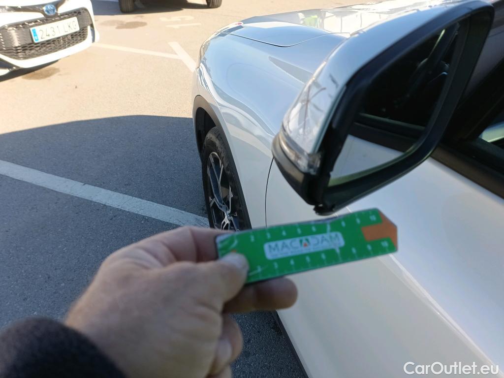  Bmw  X2 BMW  sDrive18i #28