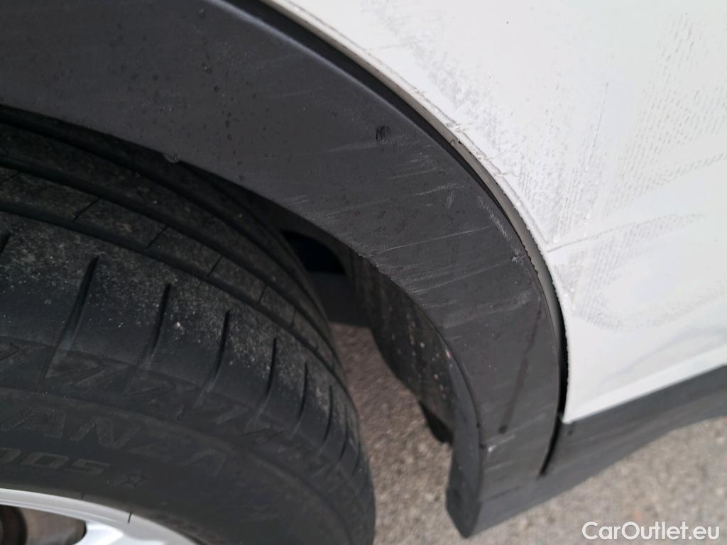  Bmw  X1 BMW  / 2019 / 5P / todoterreno sDrive18dA Corporate (AC2) #24