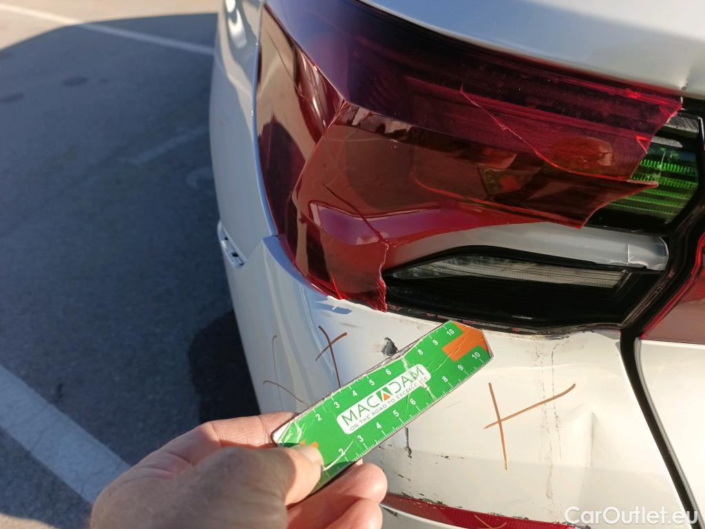  Bmw  X2 BMW  sDrive18i #2