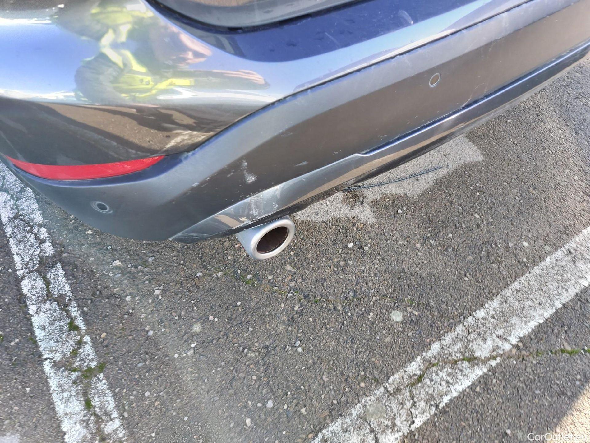  Bmw  X1 BMW  sDrive18i #23