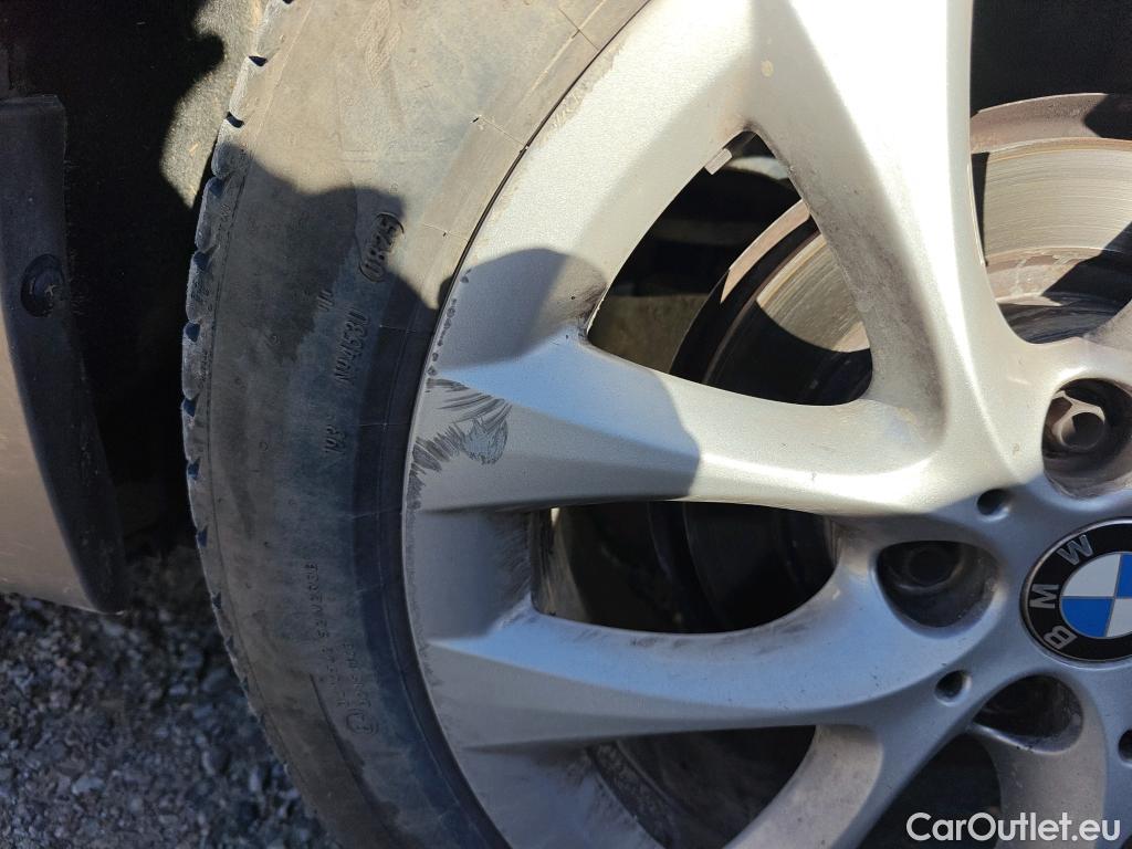  Bmw  Serie 2 BMW  Gran Tourer/2018/5P/monovolumen compacto 218d #40