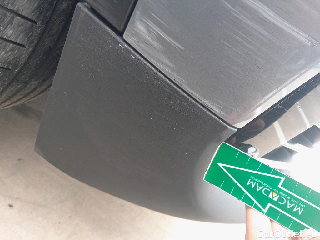  Bmw  X2 BMW  sDrive18i #51