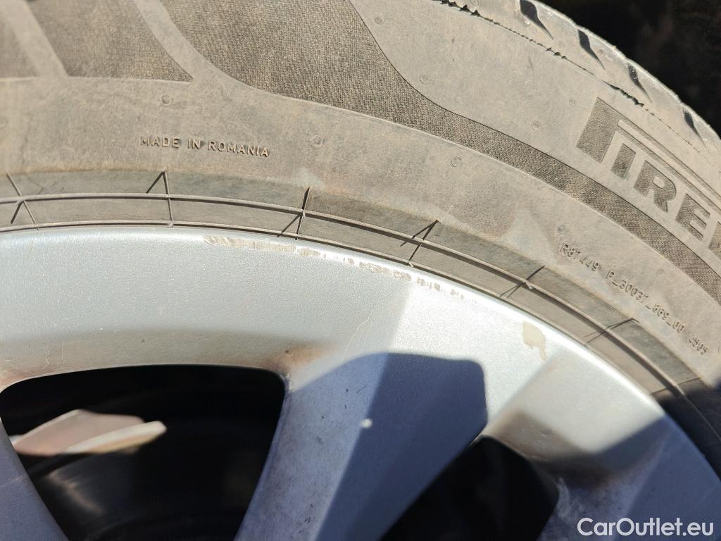  Bmw  Serie 2 BMW  Gran Tourer/2018/5P/monovolumen compacto 218d #41