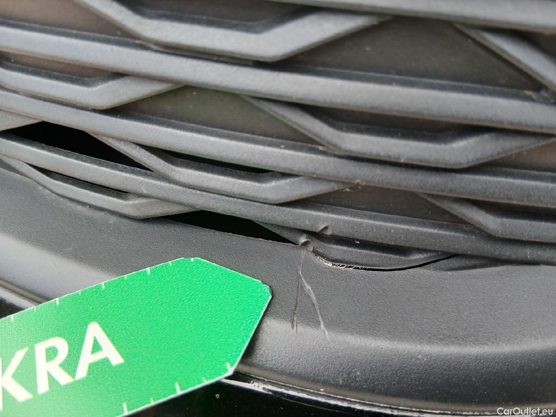  Audi  A6 AUDI  / 2018 / 4P / sedán 50 TFSIe quattro S tronic Sport #13