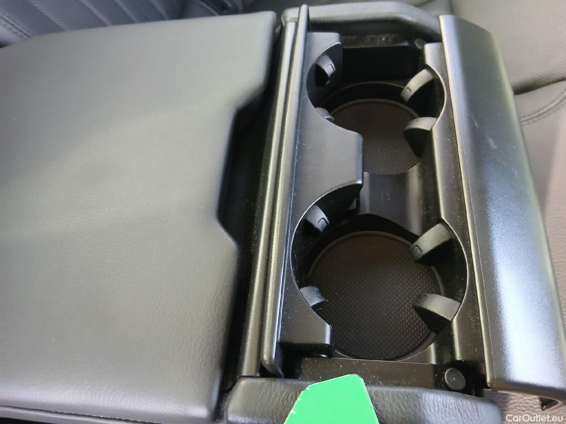  Audi  A6 AUDI  / 2018 / 4P / sedán 50 TFSIe quattro S tronic Sport #41