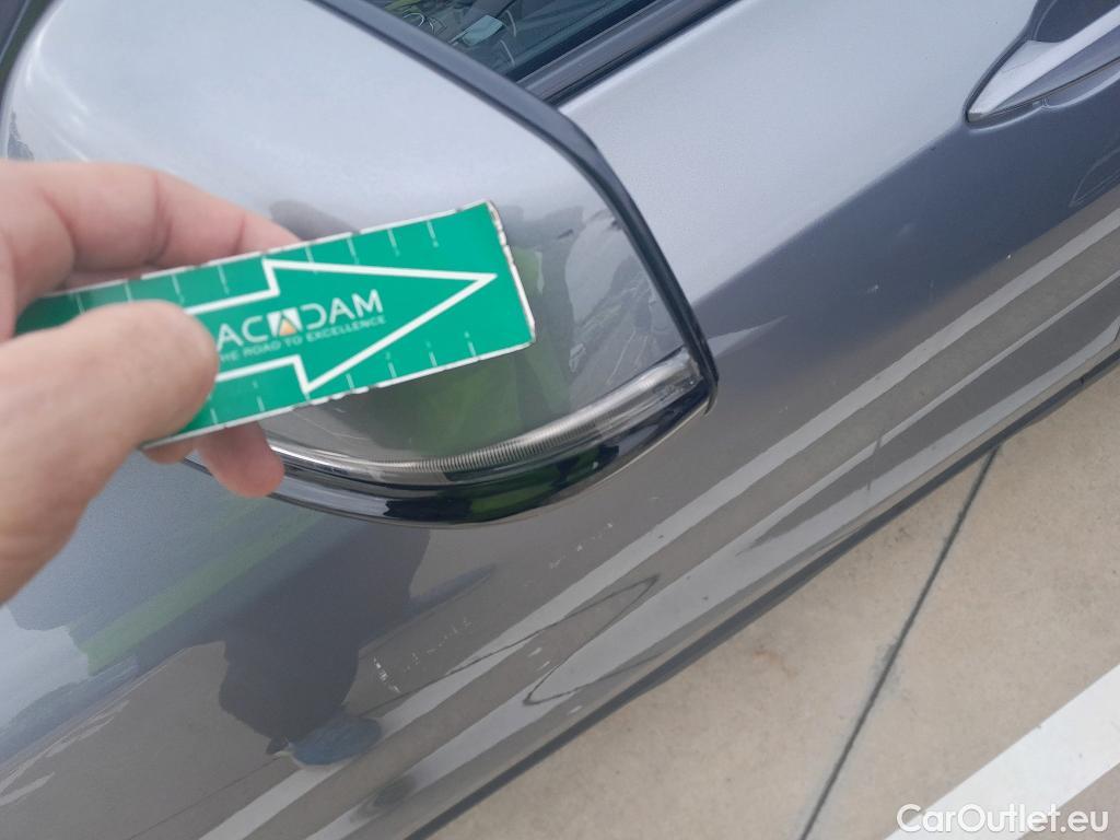  Bmw  X2 BMW  sDrive18i #48