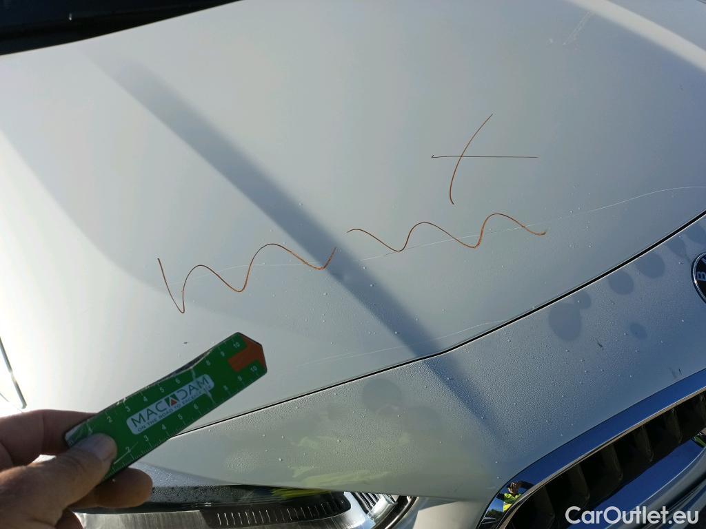  Bmw  X2 BMW  sDrive18i #7