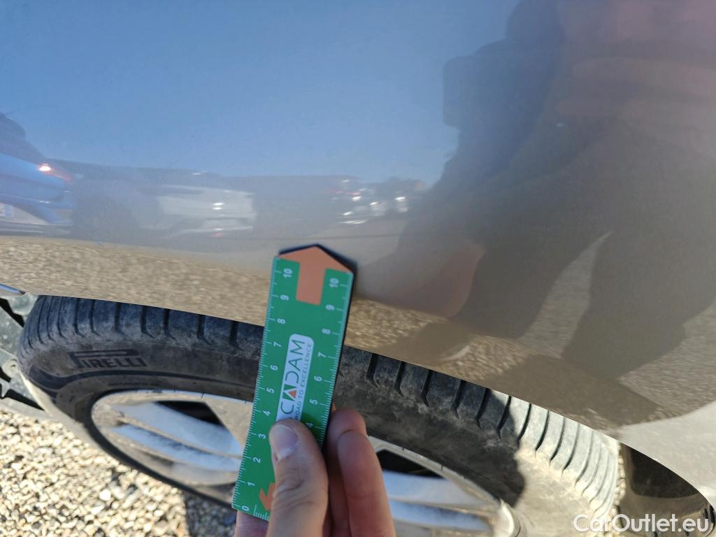  Bmw  Serie 2 BMW  Gran Tourer/2018/5P/monovolumen compacto 218d #31