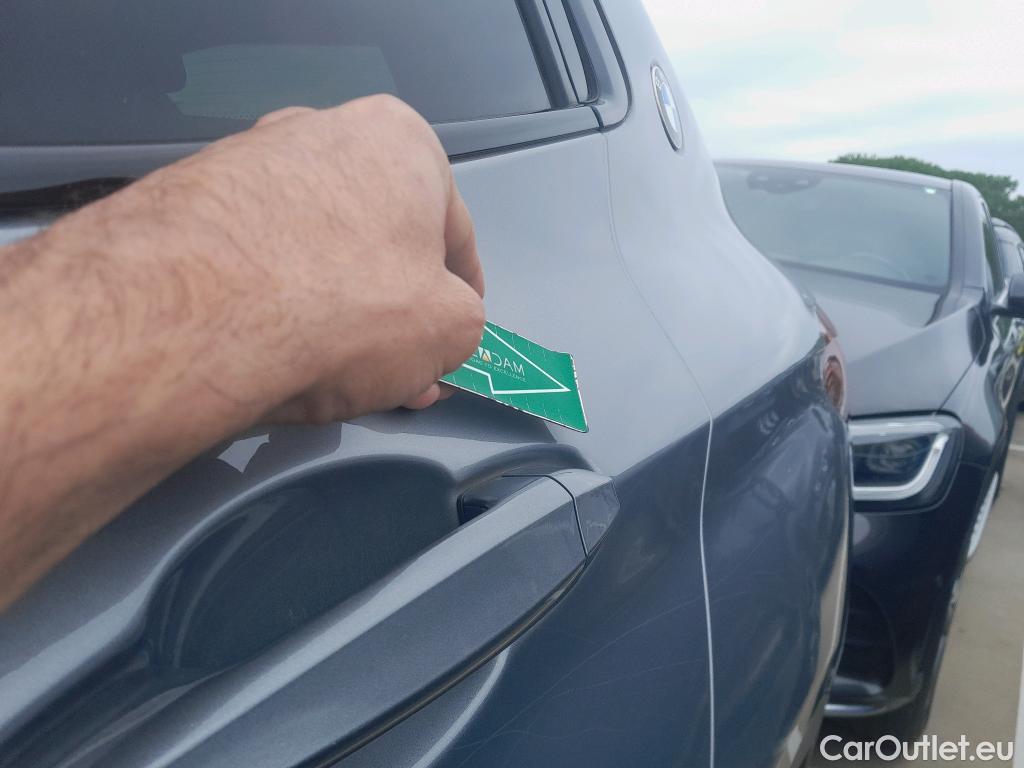  Bmw  X2 BMW  sDrive18i #23