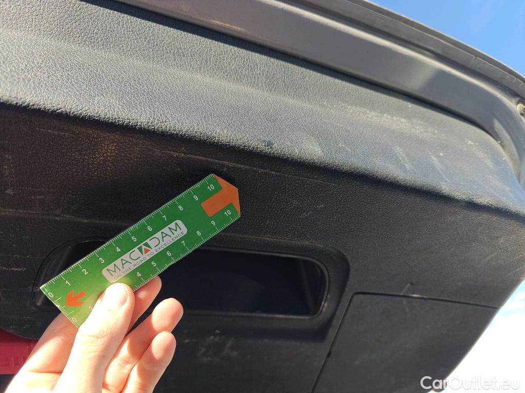  Bmw  Serie 2 BMW  Gran Tourer/2018/5P/monovolumen compacto 218d #16