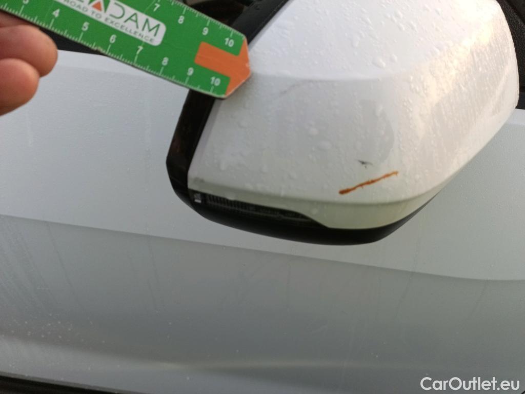  Audi  Q2 AUDI  / 2020 / 5P / todoterreno Advanced 35 TFSI 110kW (150CV) S tronic (AC) #25