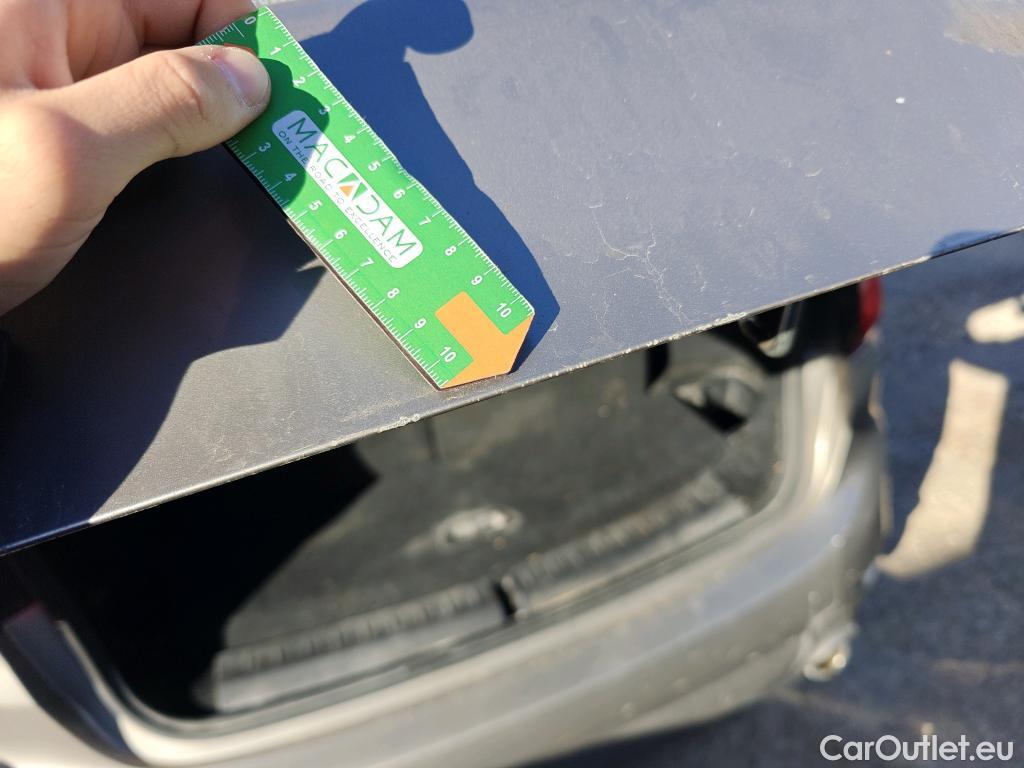  Bmw  Serie 2 BMW  Gran Tourer/2018/5P/monovolumen compacto 218d #4