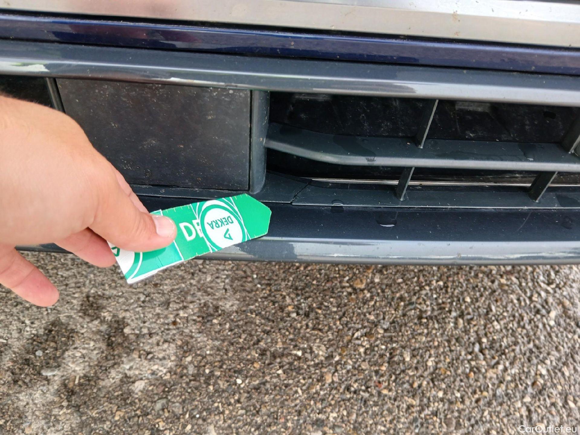  Audi  Q3 AUDI  Sportback / 2019 / 5P / todoterreno 35 TFSI 110kW (150CV) Advanced #7