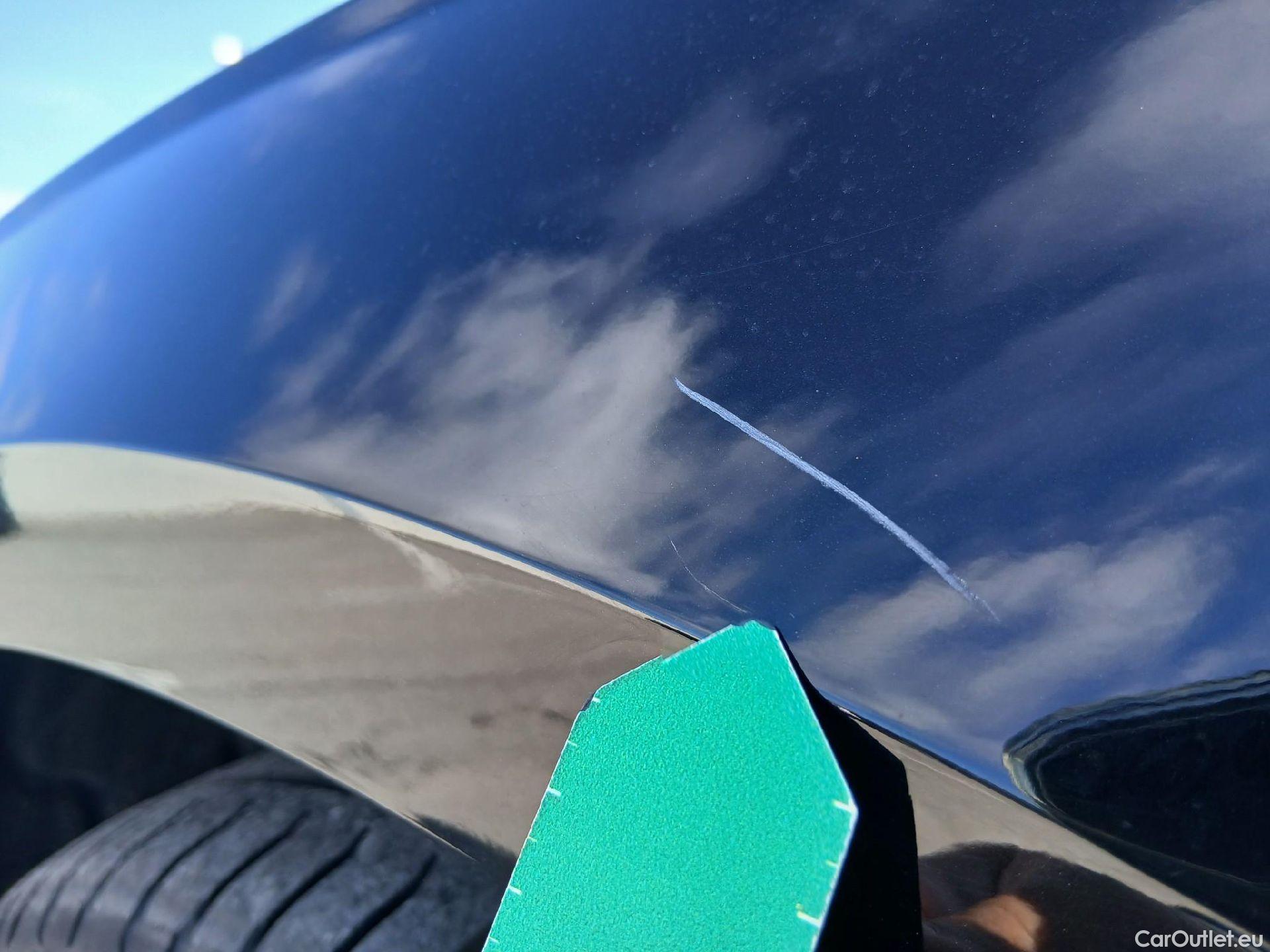  Audi  A6 AUDI  / 2018 / 4P / sedán 50 TFSIe quattro S tronic Sport #14