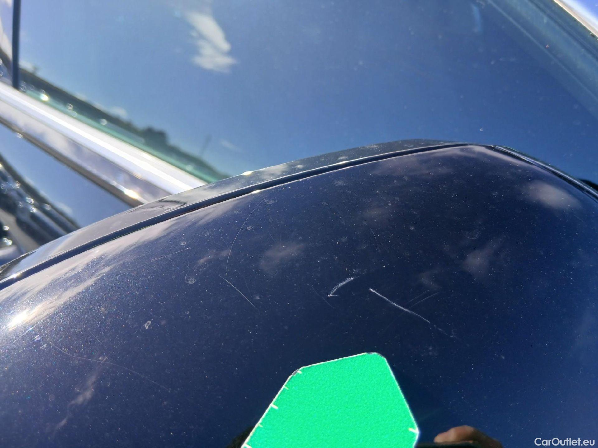  Audi  A6 AUDI  / 2018 / 4P / sedán 50 TFSIe quattro S tronic Sport #36