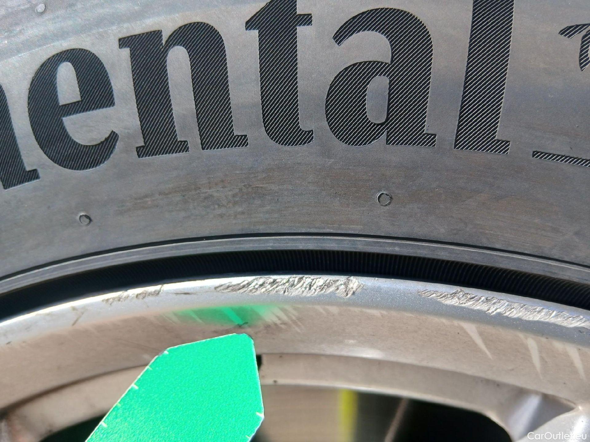  Audi  A6 AUDI  / 2018 / 4P / sedán 50 TFSIe quattro S tronic Sport #38