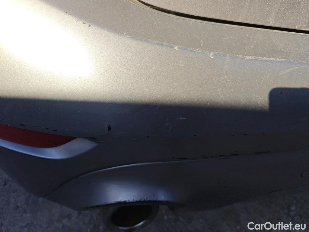  Bmw  Serie 2 BMW  Gran Tourer/2018/5P/monovolumen compacto 218d #63