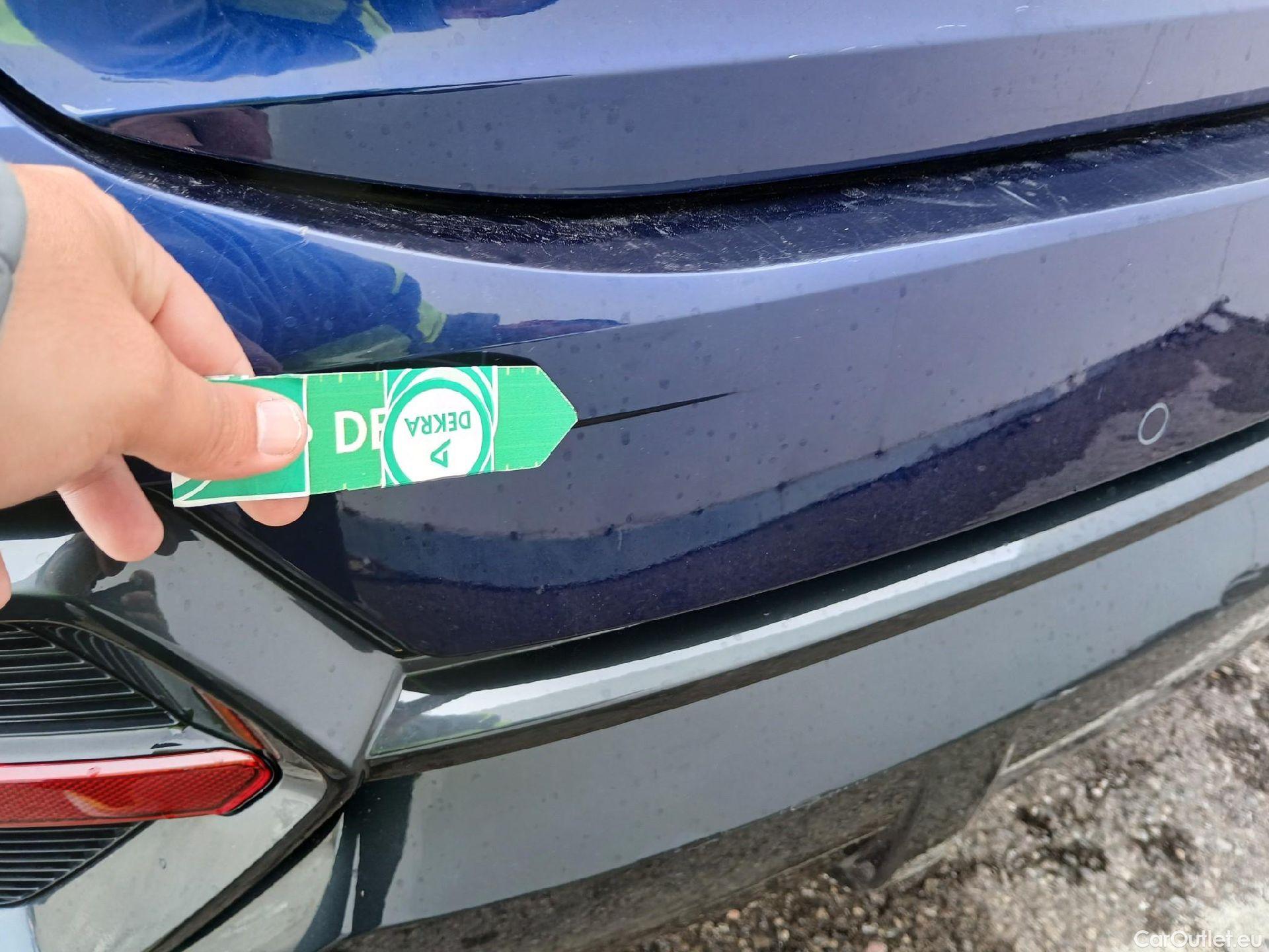  Audi  Q3 AUDI  Sportback / 2019 / 5P / todoterreno 35 TFSI 110kW (150CV) Advanced #18