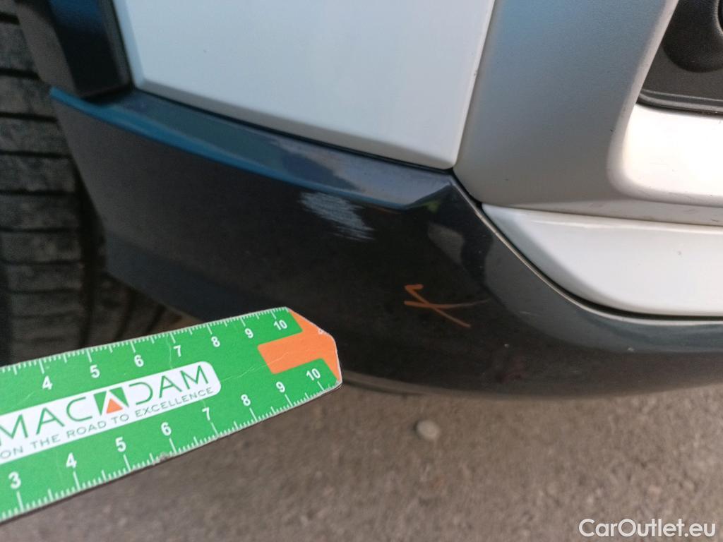  Audi  Q2 AUDI  / 2020 / 5P / todoterreno Advanced 35 TFSI 110kW (150CV) S tronic (AC) #14